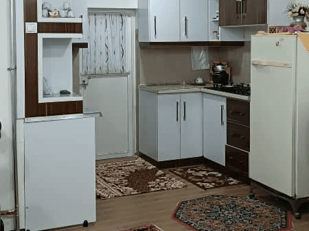 اجاره ویلا لاله در مشگین شهر 