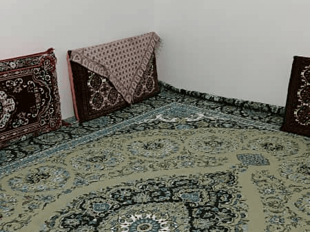 اجاره ویلا لاله در مشگین شهر 