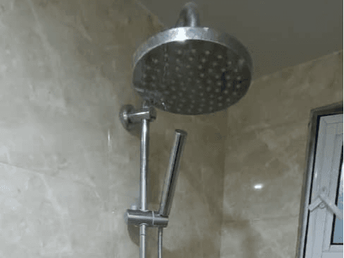 اجاره ویلا لاله در مشگین شهر 