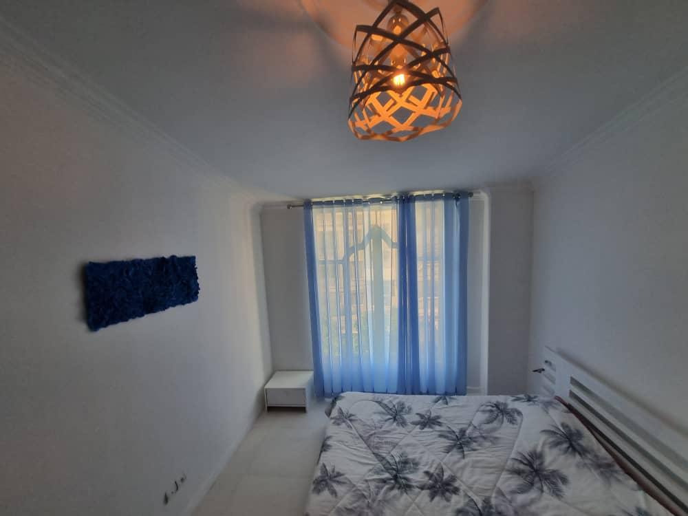 اجاره آپارتمان نیلوفر آبی 