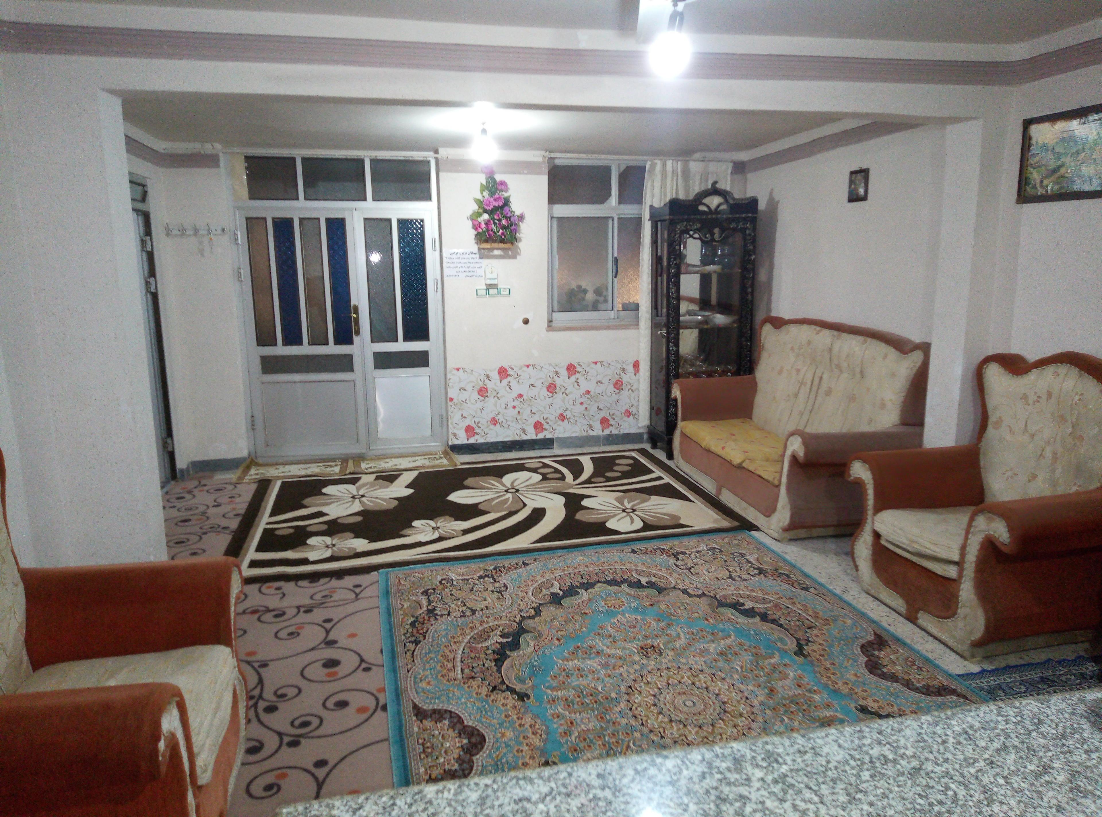 اجاره ویلا دربست در شاندرمن