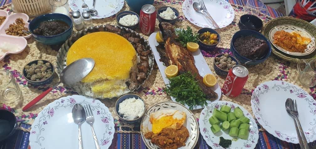  ویلا در مسیر ییلاقات ماسال