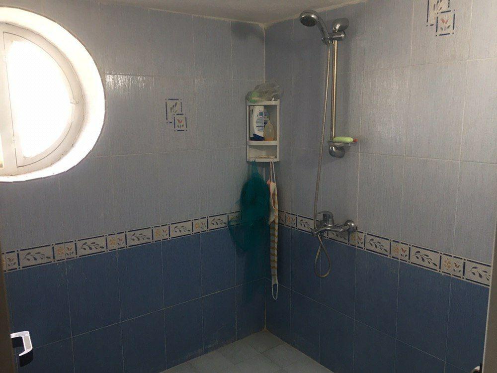 باغ سنگی نیشابور