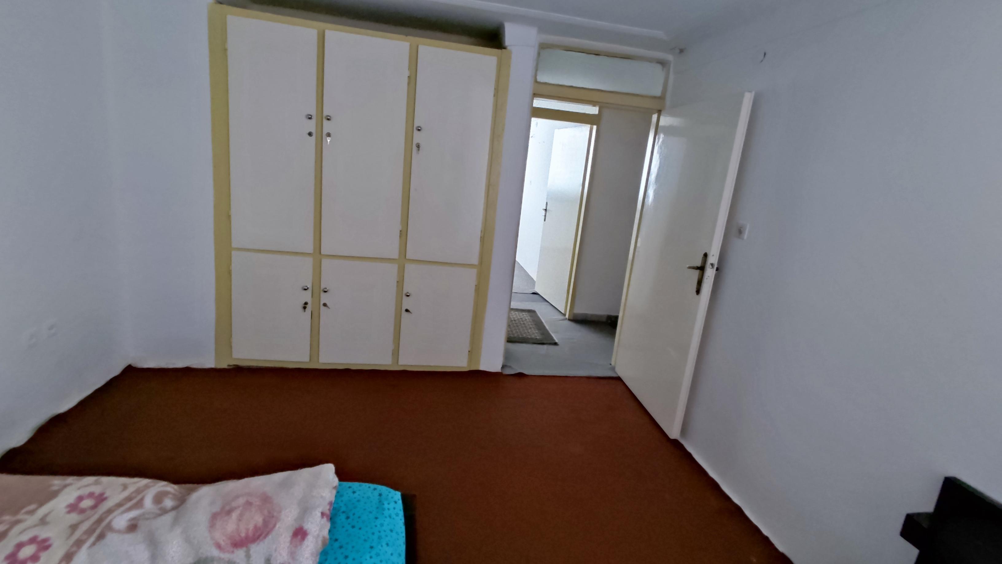سوئیت مبله بالاشهر پارکینگ دار