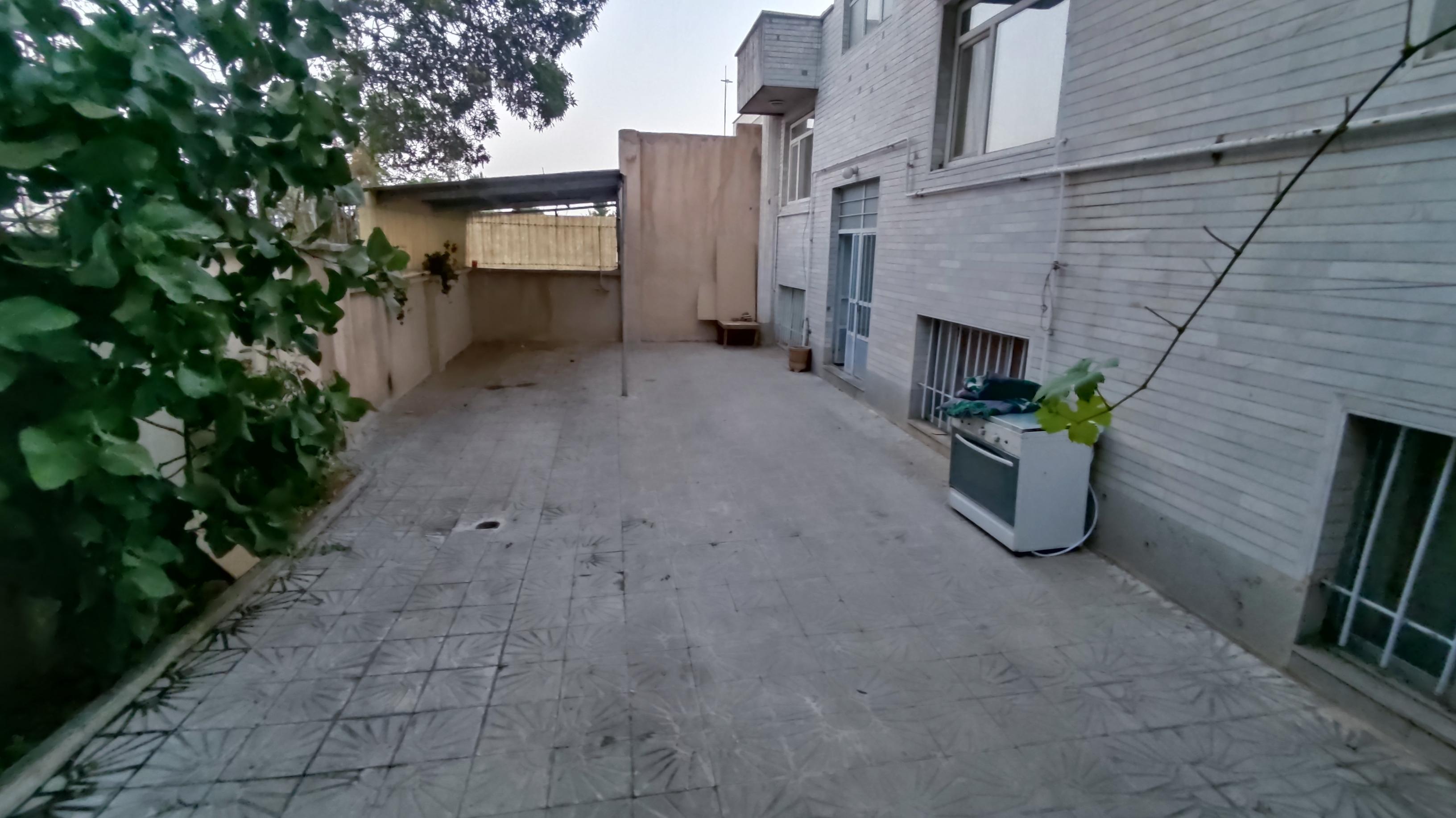سوئیت مبله بالاشهر پارکینگ دار