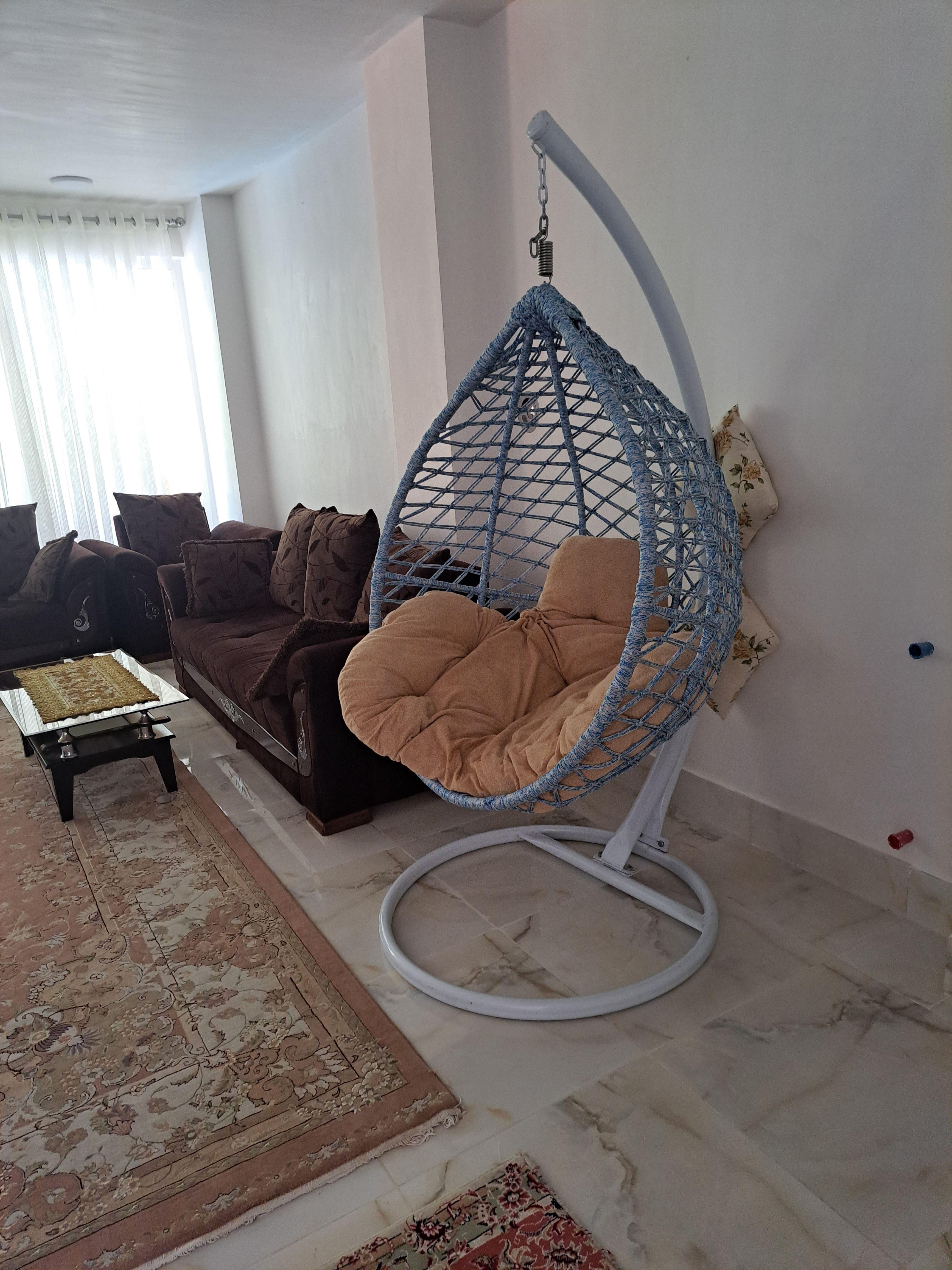 اجاره ویلا در کلیبر
