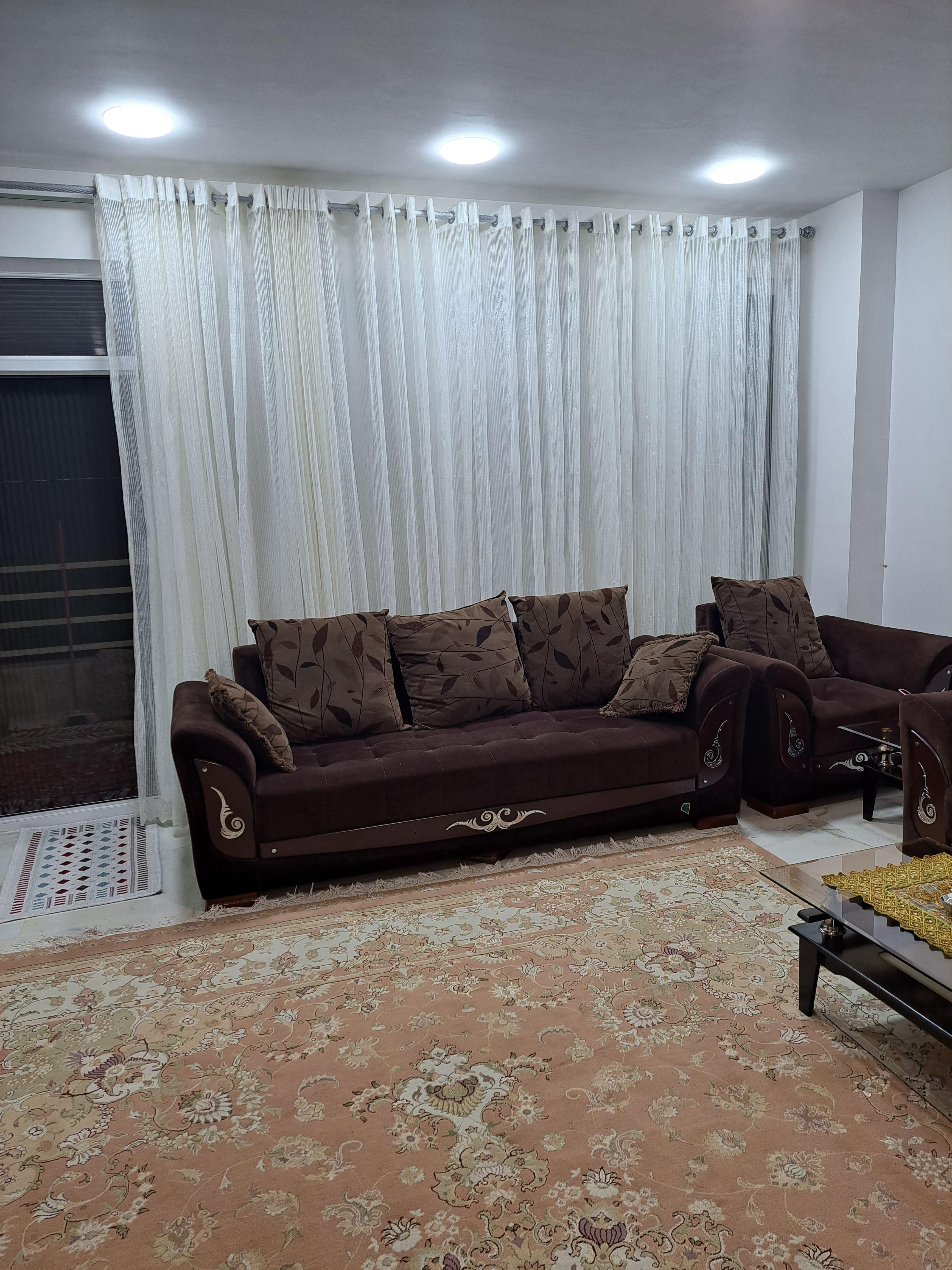 اجاره ویلا در کلیبر