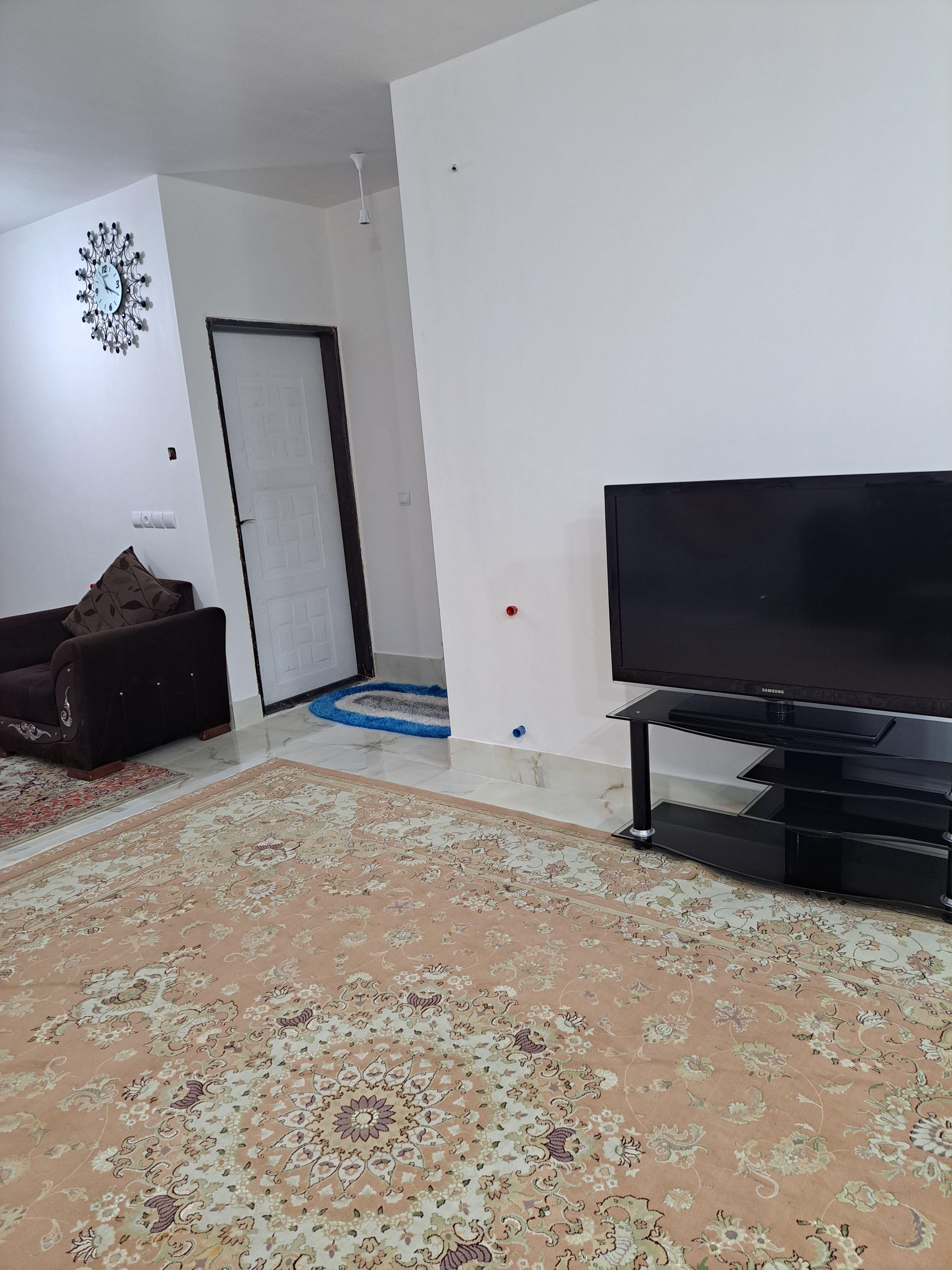 اجاره ویلا در کلیبر