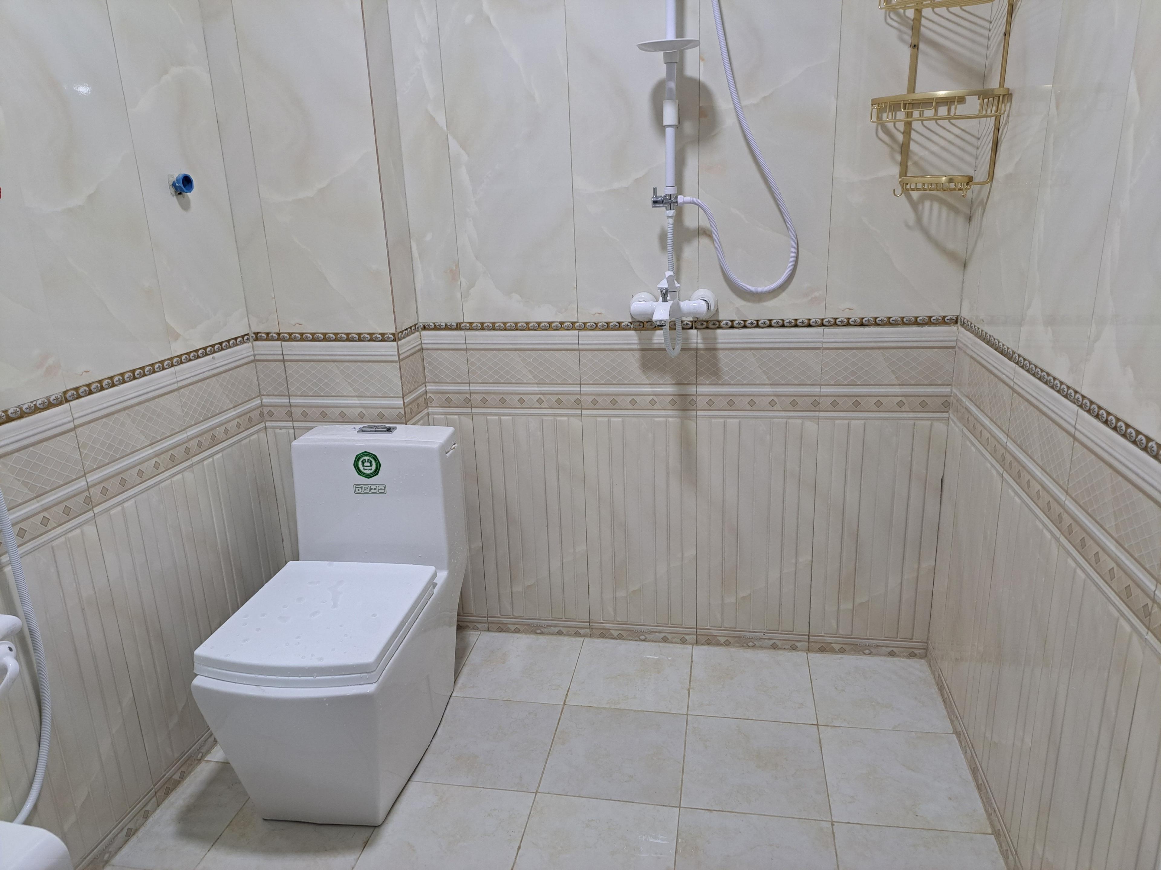 اجاره ویلا در کلیبر