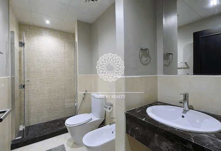 اجاره سوئیت در دوحه
