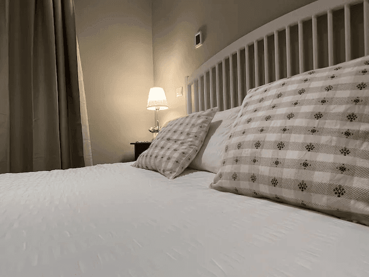 اجاره سوئیت در دوحه