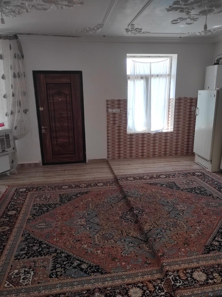 منزل ویلایی روزانه در ماکو