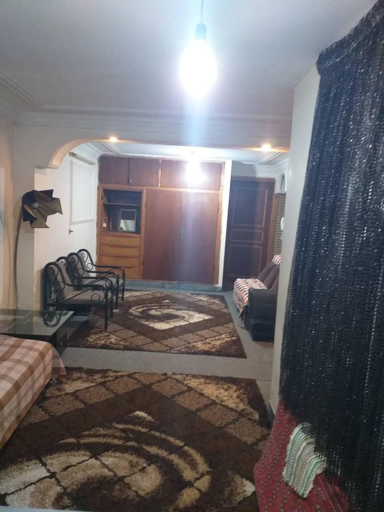 اجاره سوئیت در گرگان