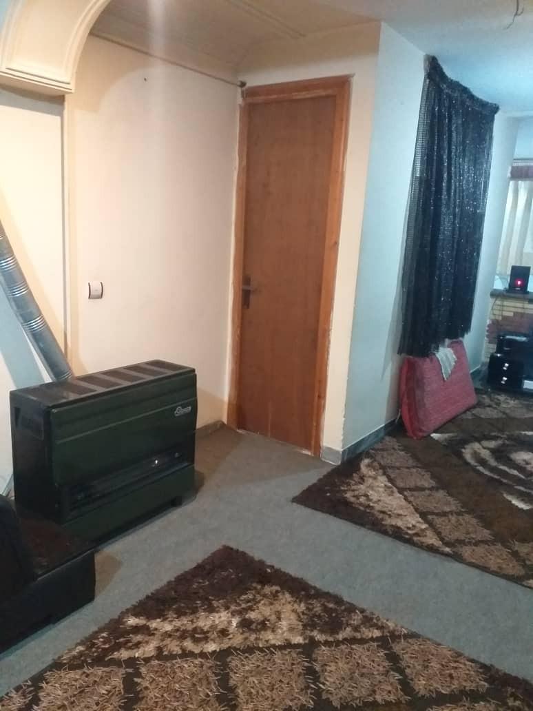 اجاره سوئیت در گرگان