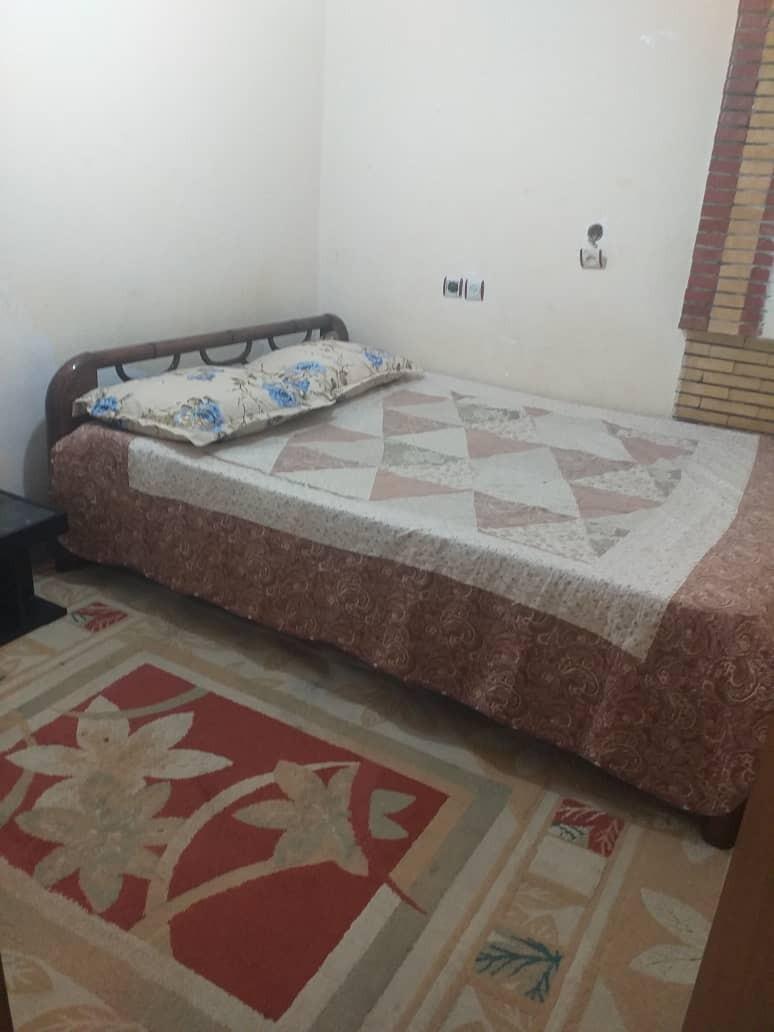 اجاره سوئیت در گرگان