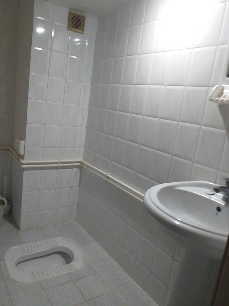 اجاره سوئیت در گرگان