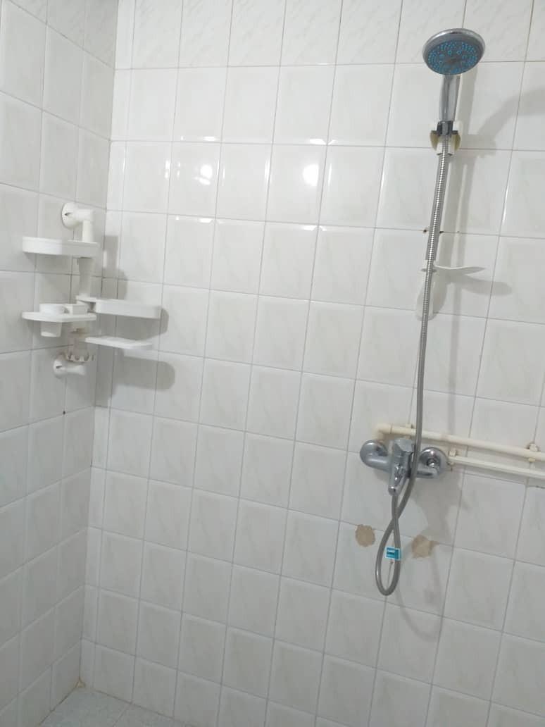 اجاره سوئیت در گرگان