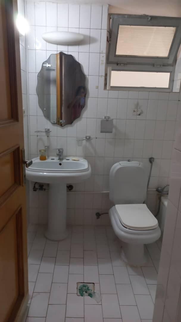 ویلای معالی آباد