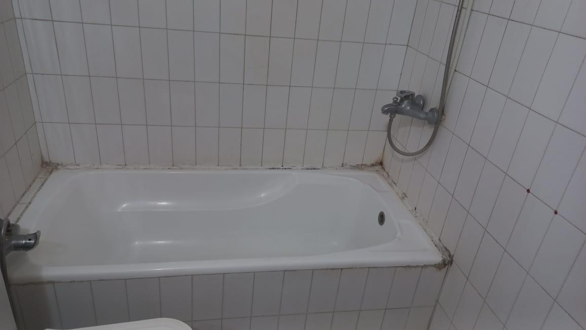 ویلای معالی آباد