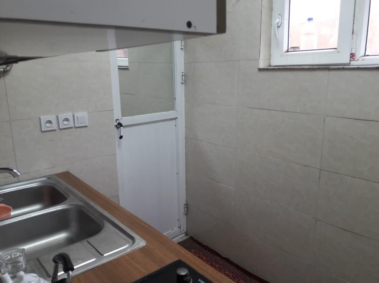 اقامتگاه بوم گردی مهربان