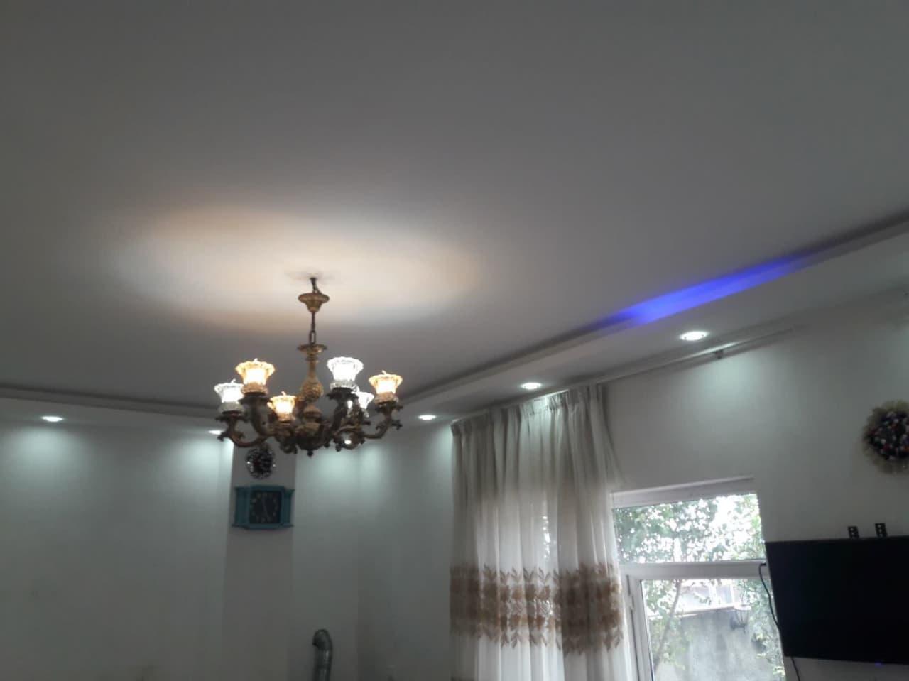 اقامتگاه بوم گردی مهربان