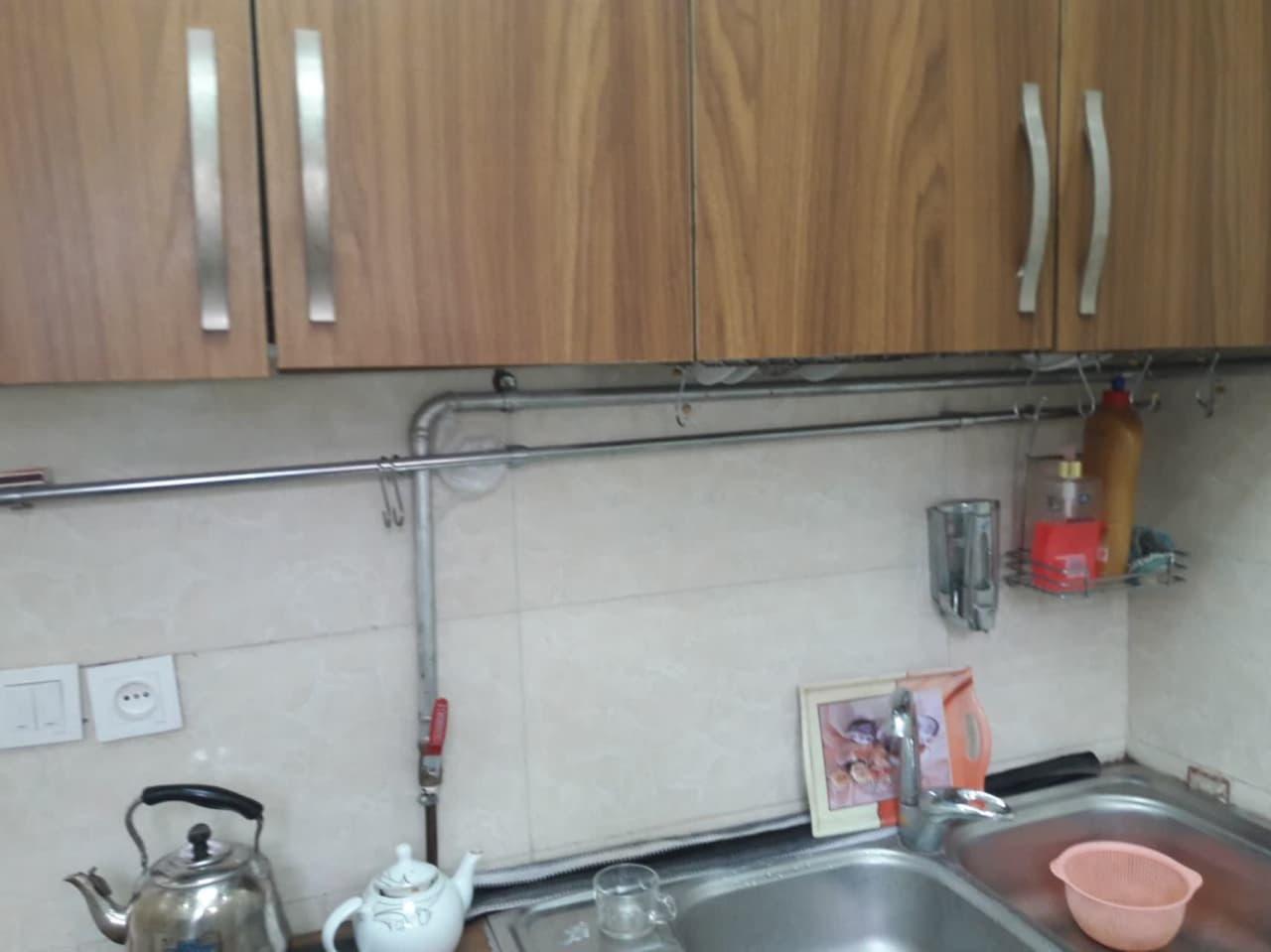 اقامتگاه بوم گردی مهربان