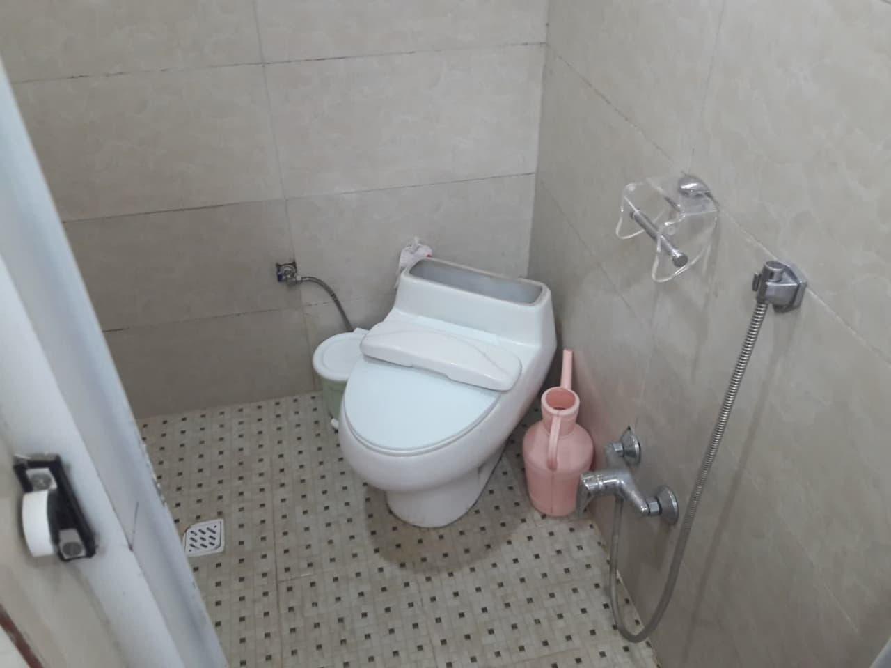 اقامتگاه بوم گردی مهربان