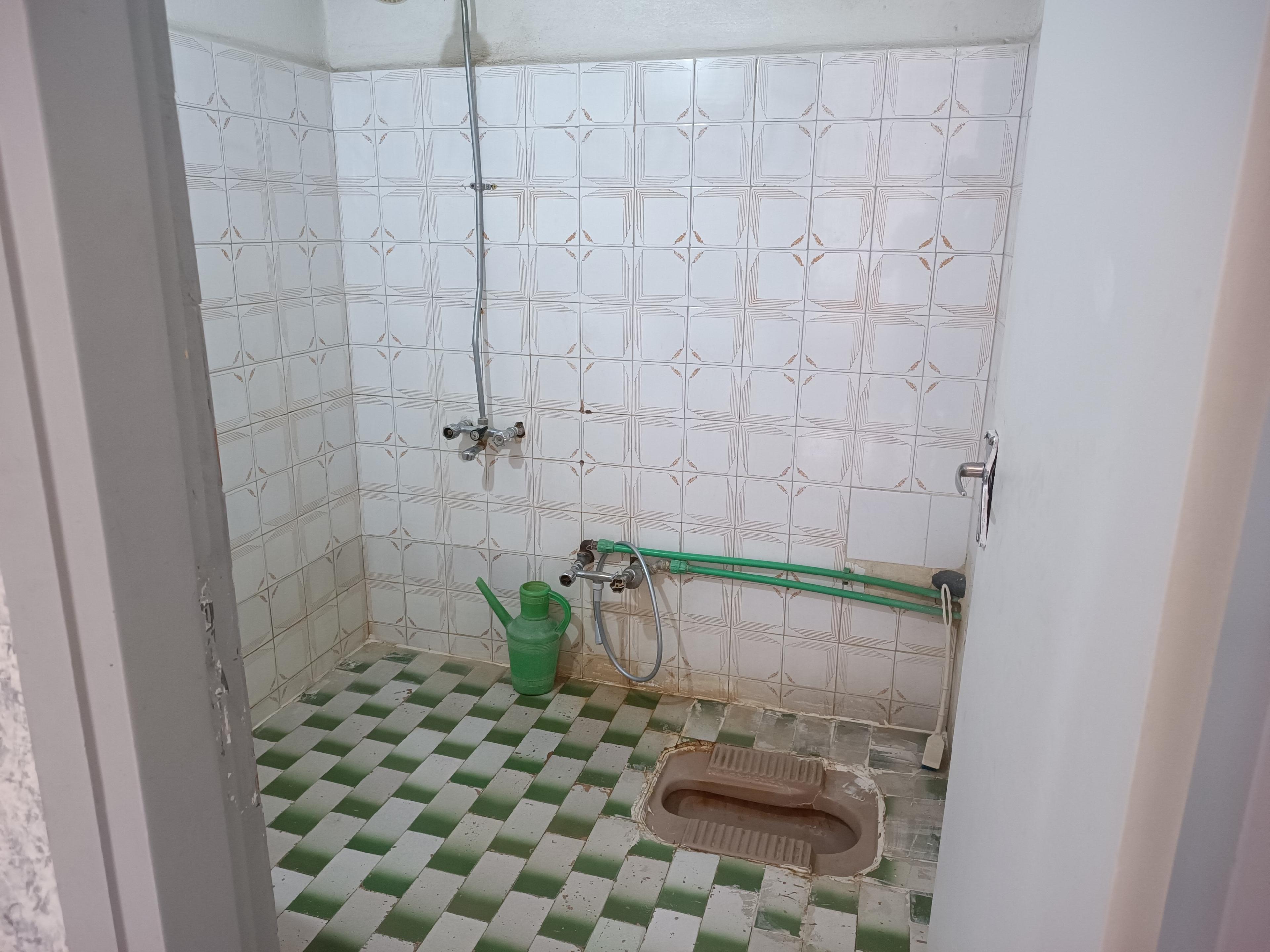 اجاره واحد تک خوابه در ارومیه