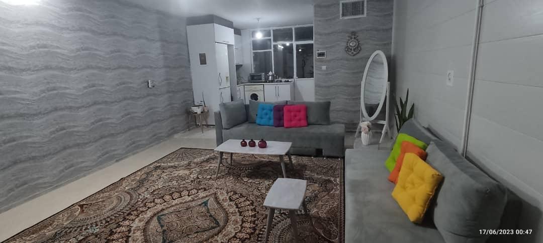 اجاره منزل تک خوابه در مشهد 
