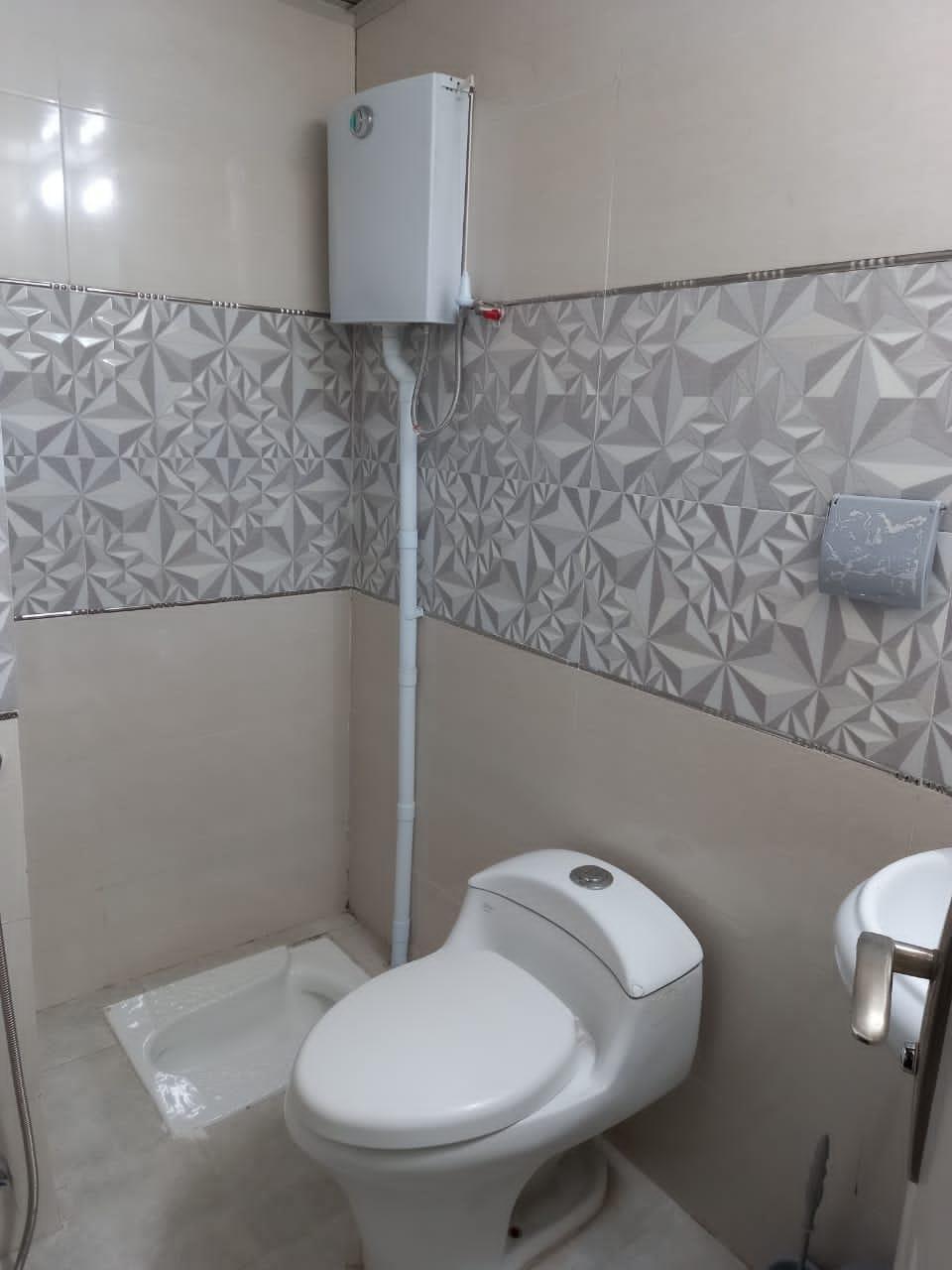 اجاره منزل تک خوابه در مشهد 