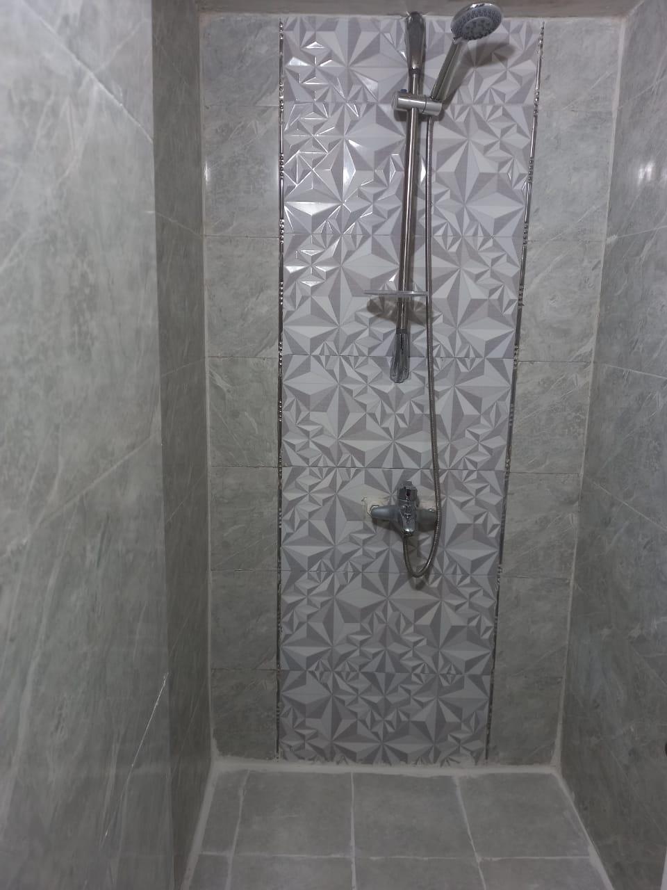 اجاره منزل تک خوابه در مشهد 
