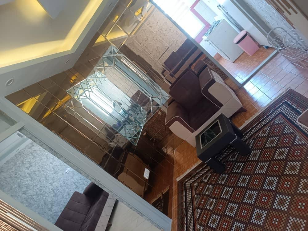 واحد تک خوابه ارومیه 