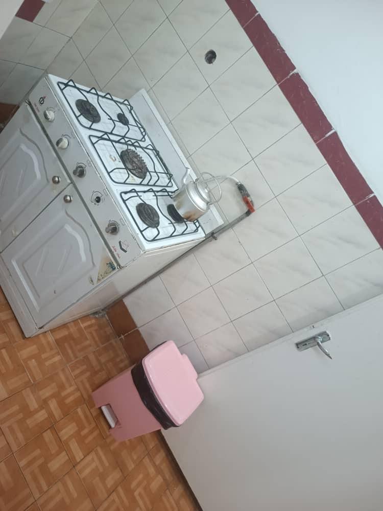 واحد تک خوابه ارومیه 