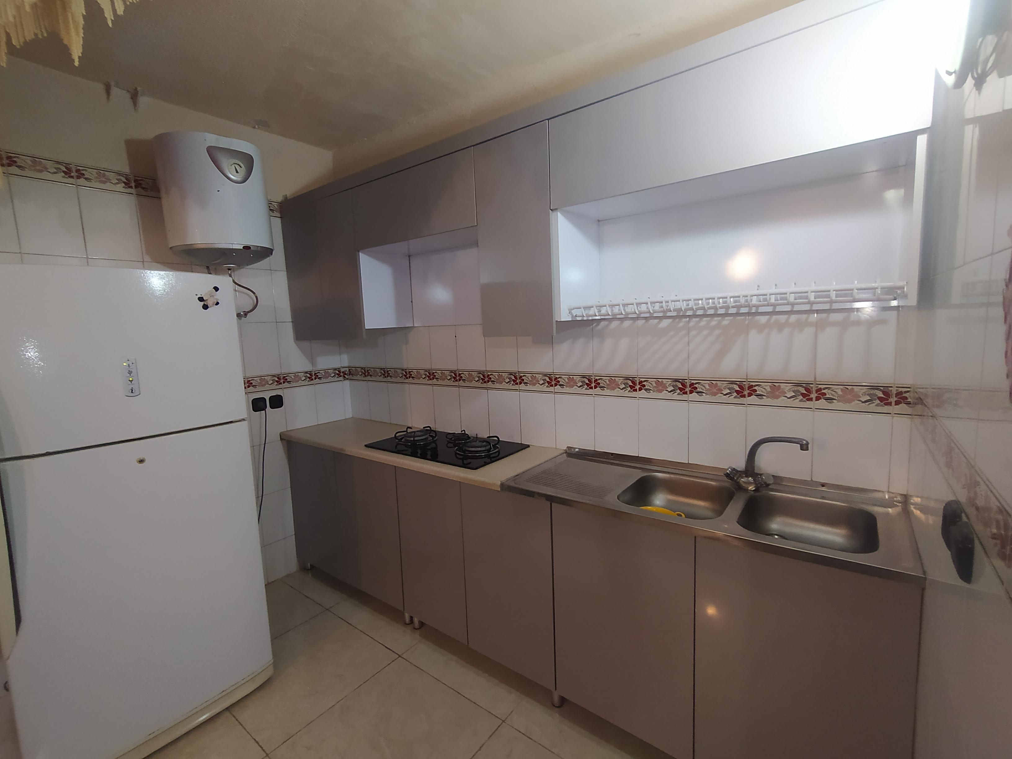 اجاره آپارتمان روزانه کیش