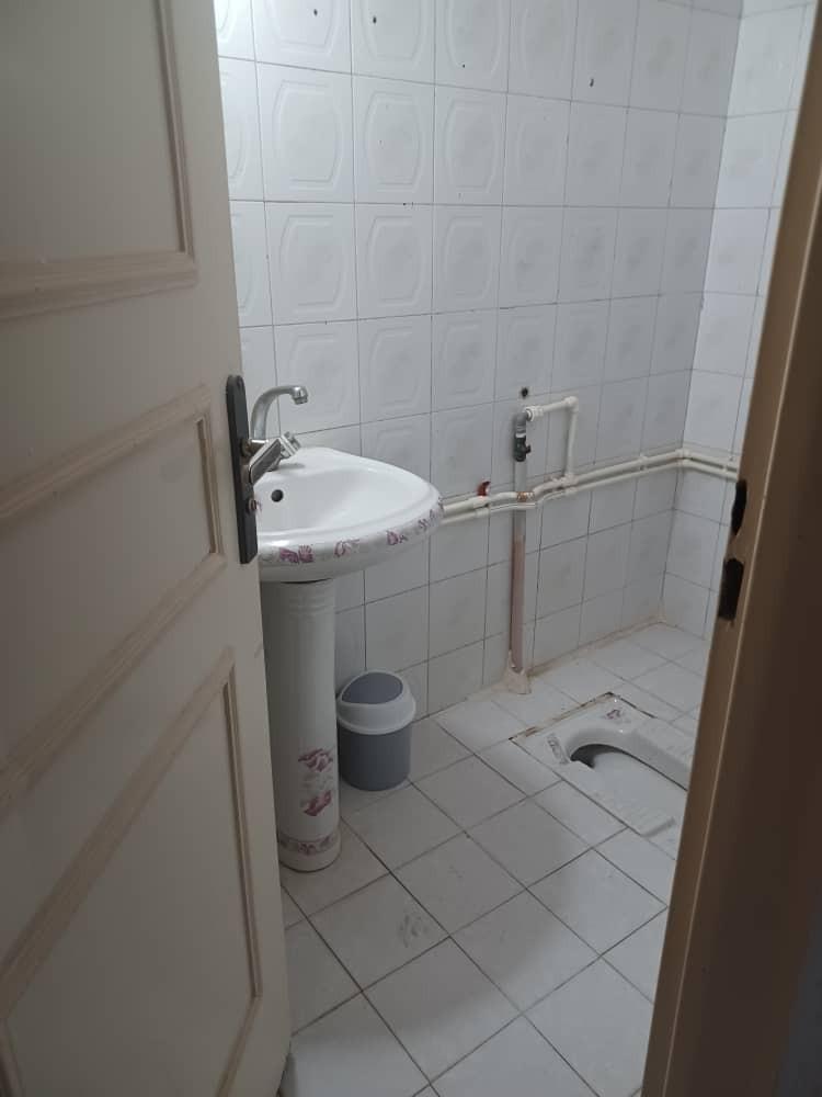  آپارتمان اجاره ای کرج
