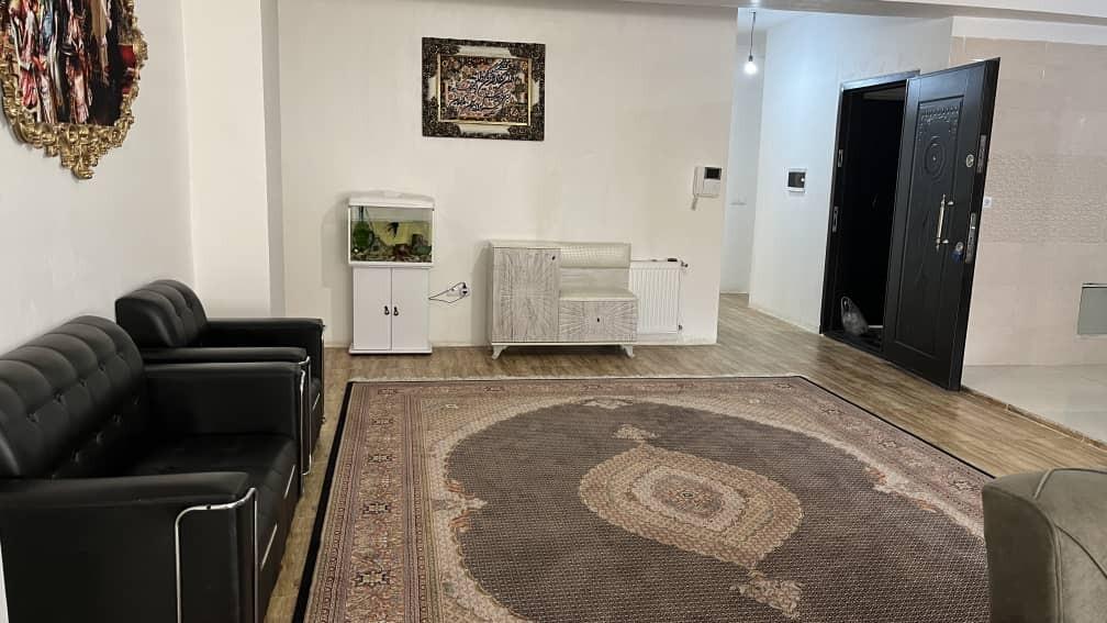واحد دو خوابه لوکس در تبریز