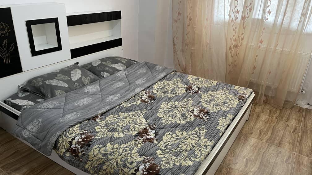 واحد دو خوابه لوکس در تبریز