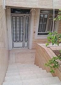 سوئیت طبس