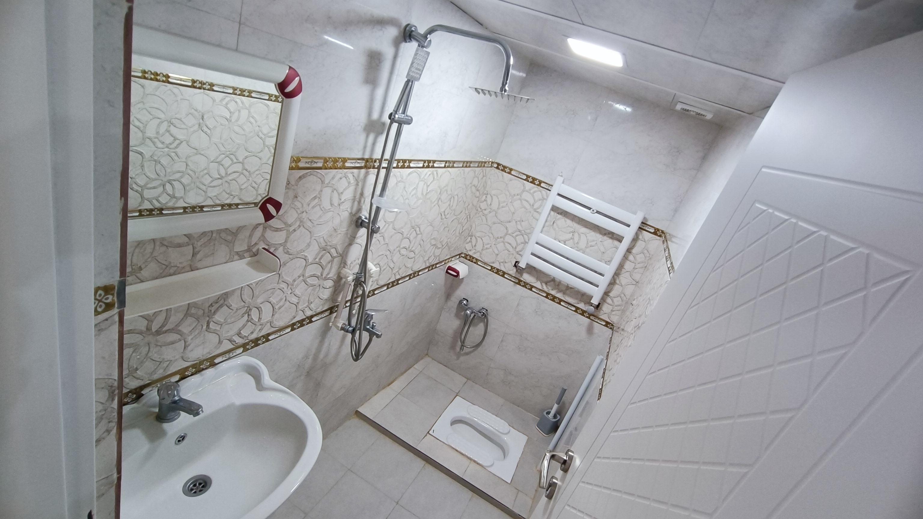 سوئیت روزانه اجاره ای ارومیه