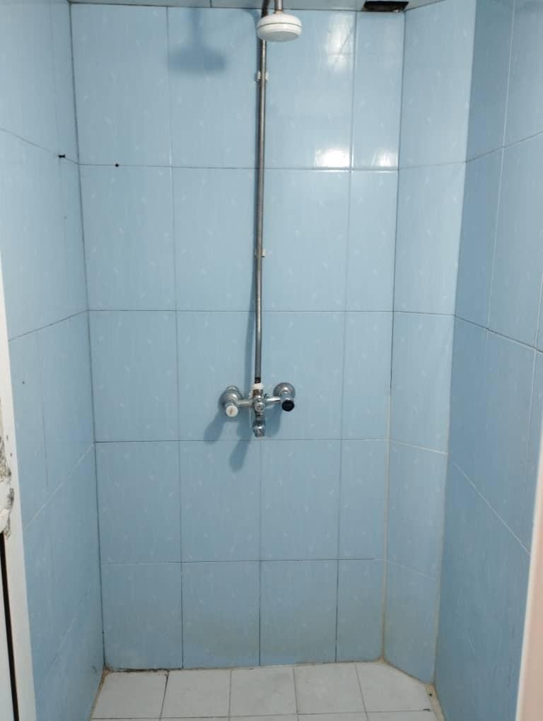 اجاره روزانه سوئیت در مهاباد 