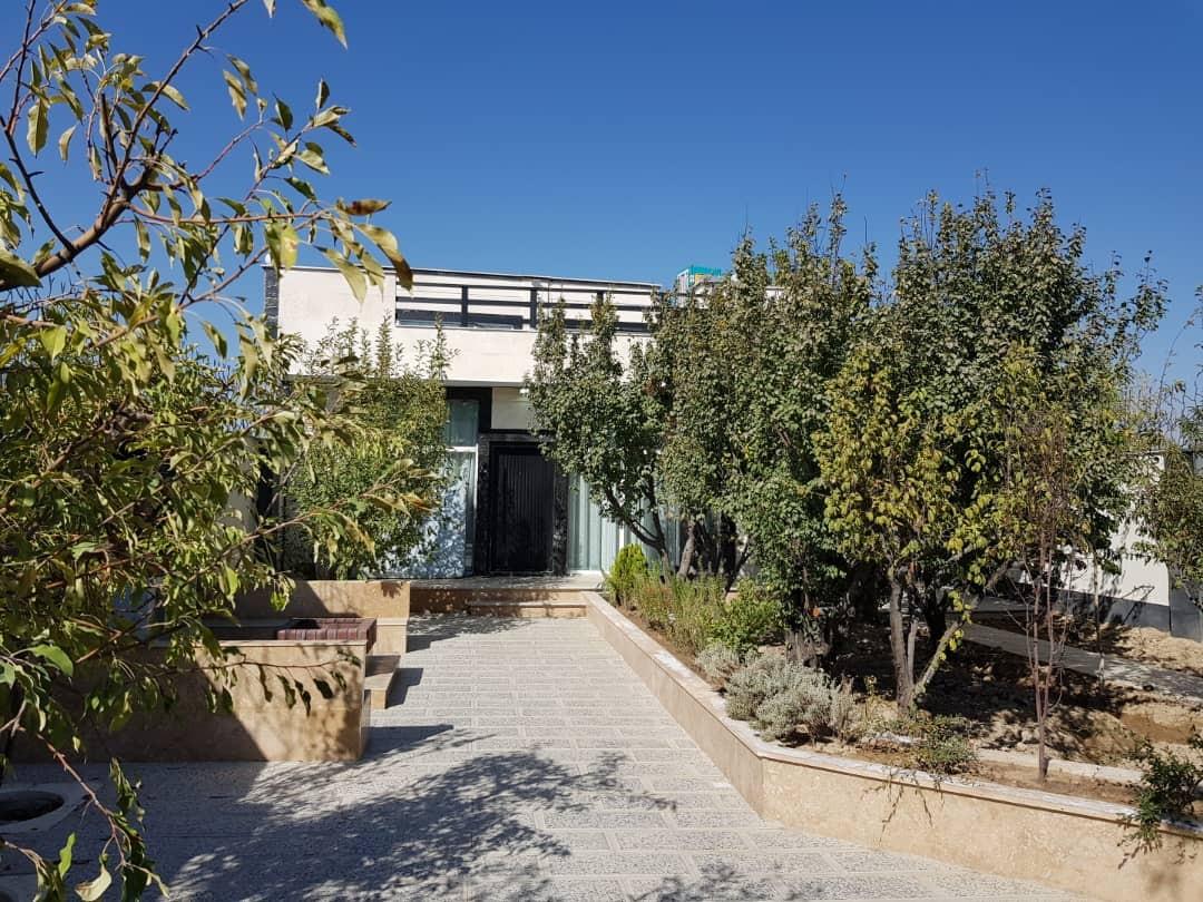 عمارت والا سلطان در سهیلیه 
