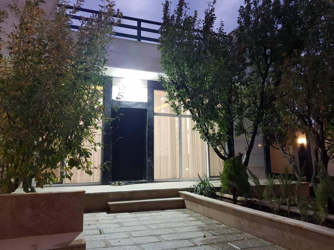 عمارت والا سلطان در سهیلیه 