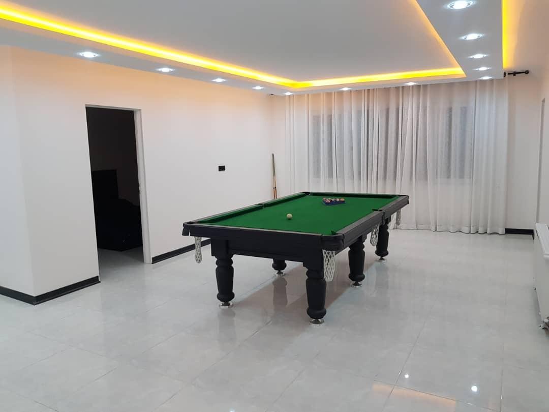 عمارت والا سلطان در سهیلیه 