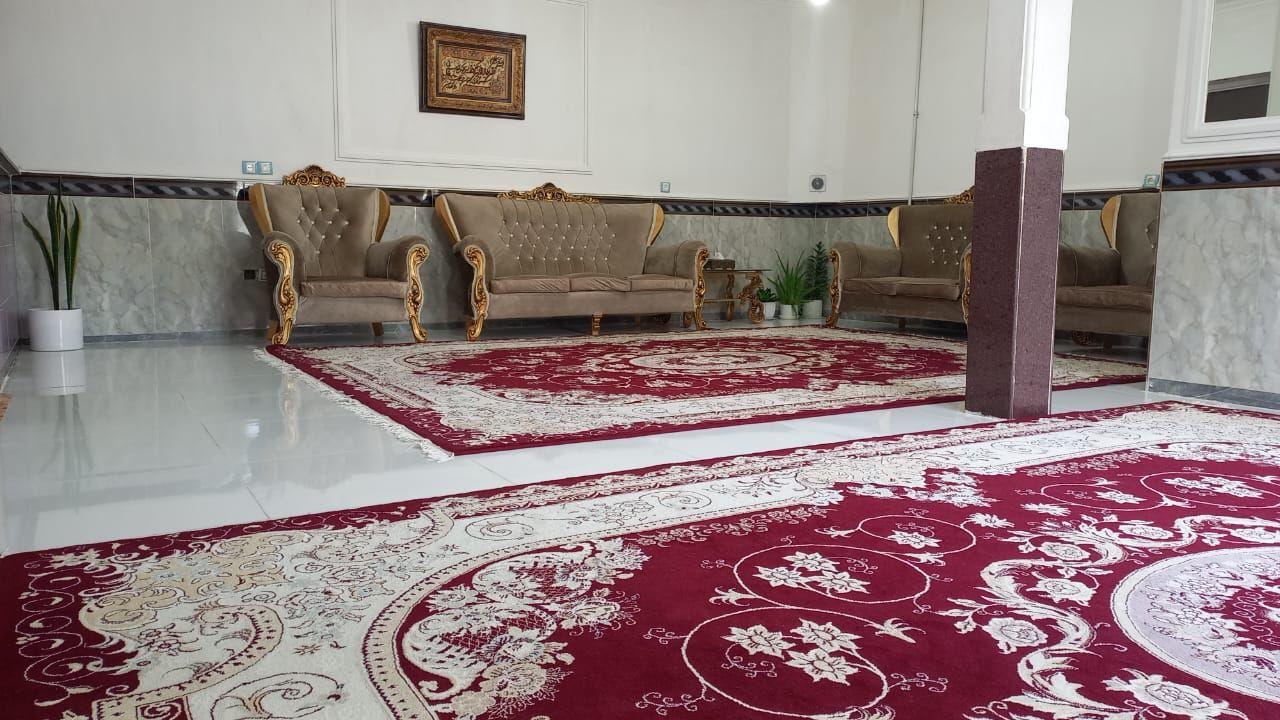 یک خوابه غارعلیصدر