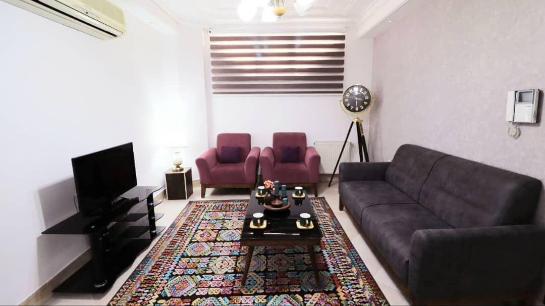 اجاره منزل در شیراز(پاسدارن)
