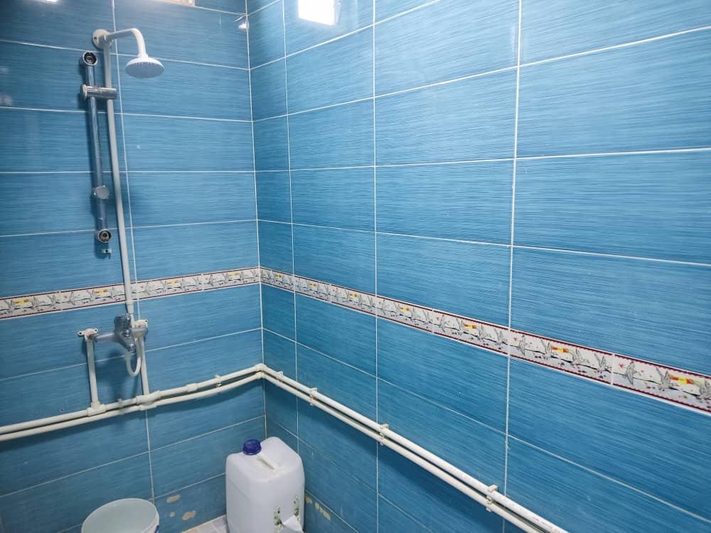 سوئیت در ائل گلی تبریز 3
