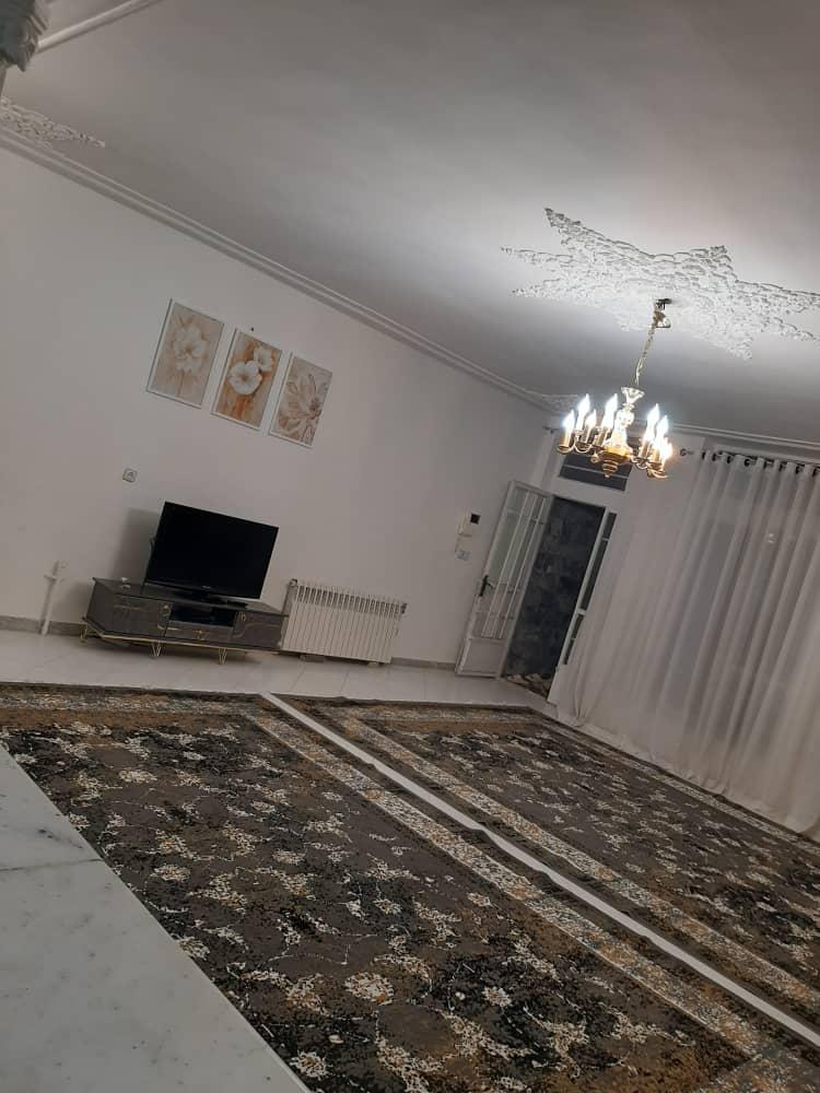 خونه ویلایی دوبلکس در مشهد