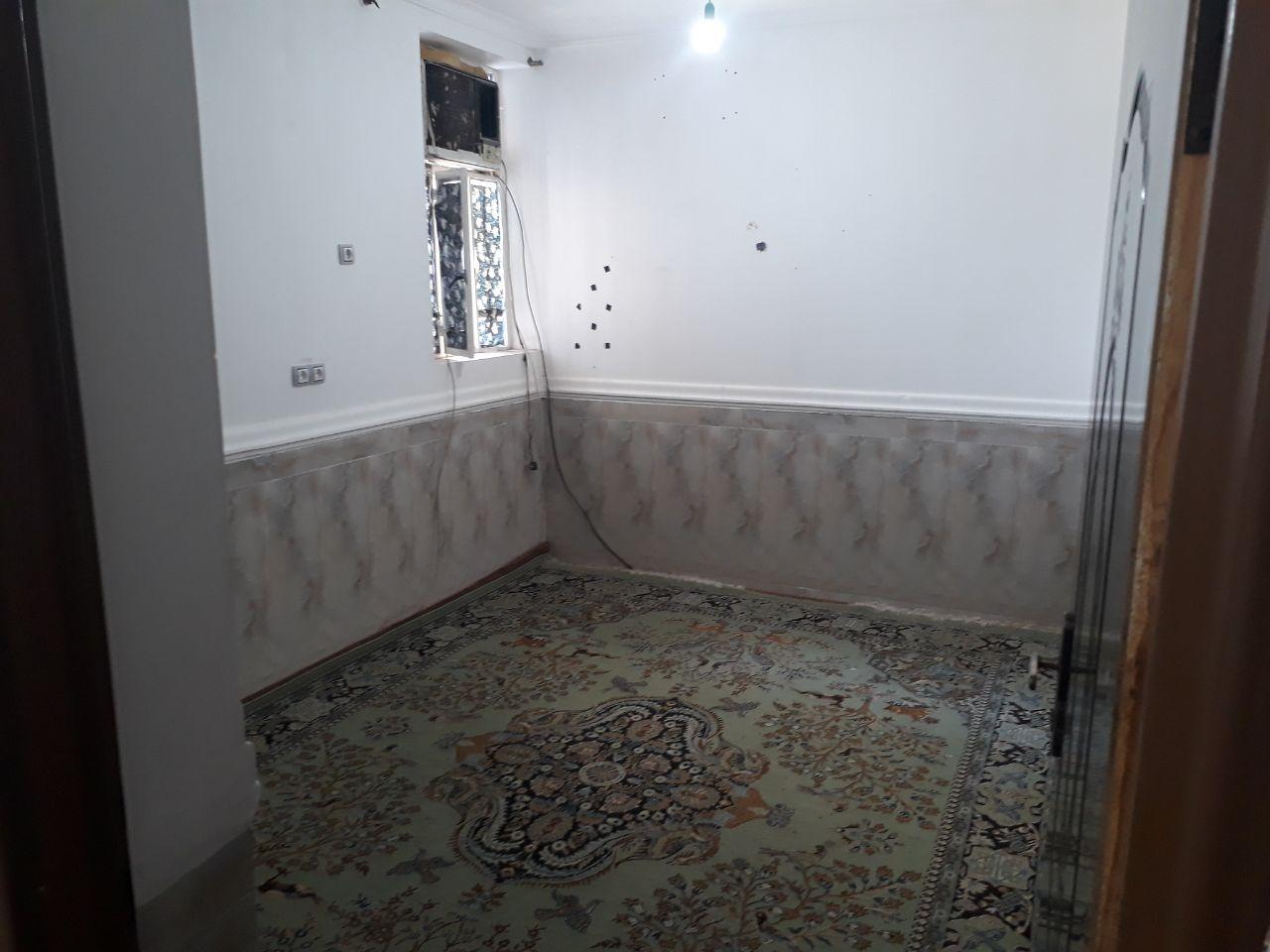 اجاره خانه روزانه مبله در کنگان