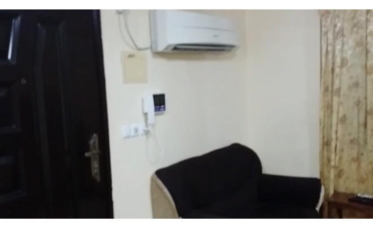 اجاره آپارتمان روزانه در بندرعباس