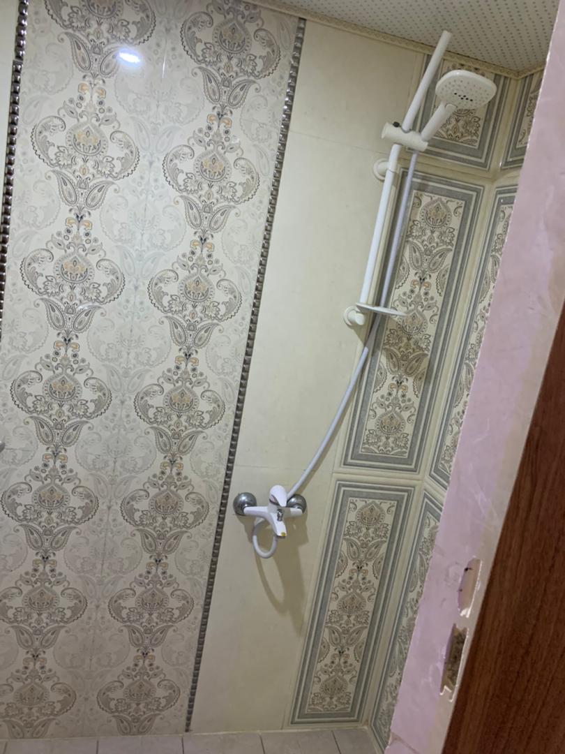 واحد تکخوابه مجهز در کاشان 